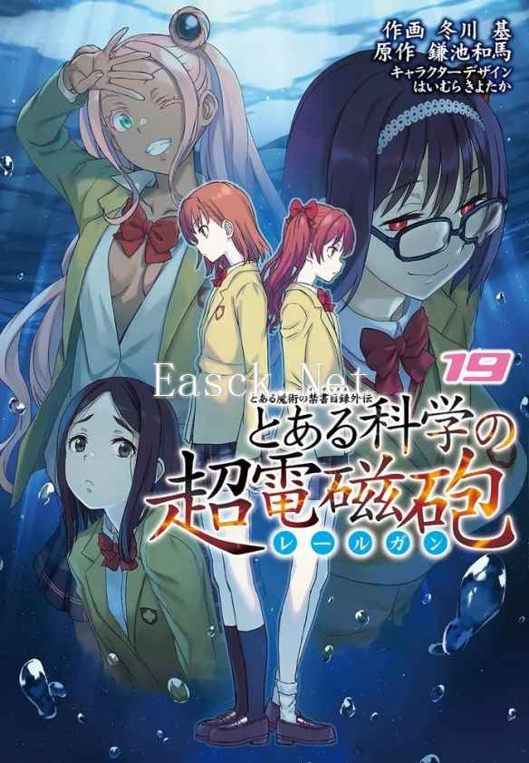 /news/2025/02-18/672055.shtml