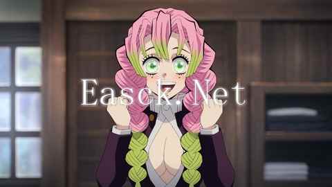 /news/2025/02-18/672063.shtml