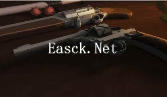 /news/2025/02-18/672066.shtml