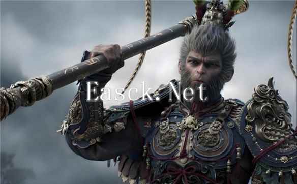 /news/2025/02-18/672067.shtml