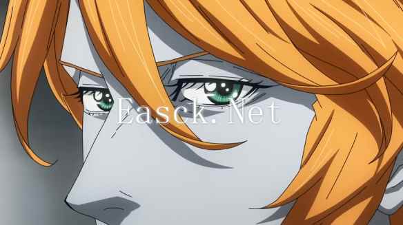 /news/2025/02-18/672068.shtml