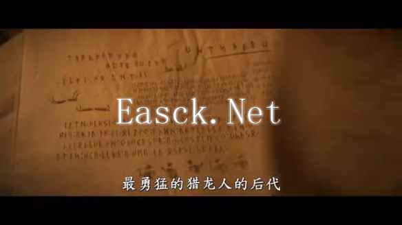 /news/2025/02-18/672074.shtml