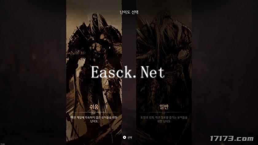 /news/2025/02-18/672106.shtml