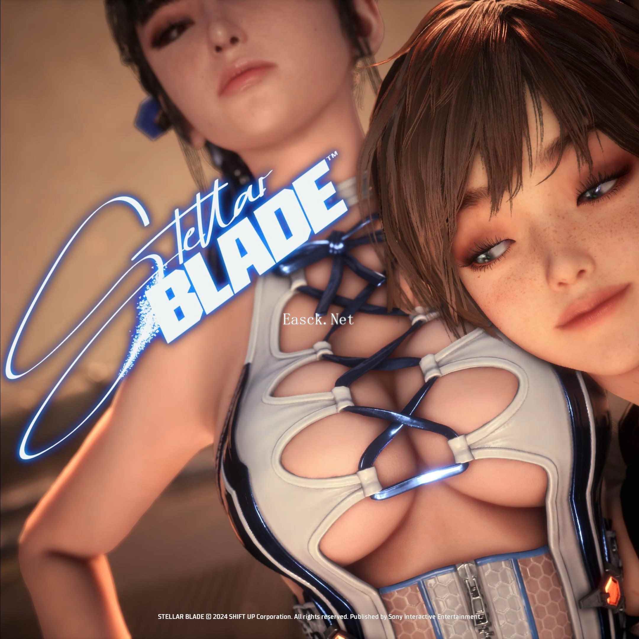 /news/2025/02-18/672199.shtml