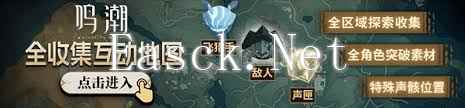 鸣潮菲比如何搭配队伍提升输出