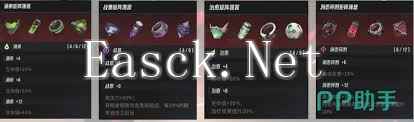 伊瑟重启日机甲套装详细介绍及购买指南