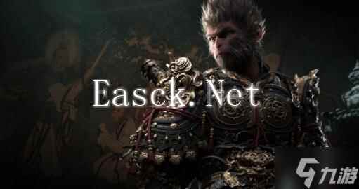 魔兽世界原负责人怒斥黑神话被压分：确保游戏评分的公正性