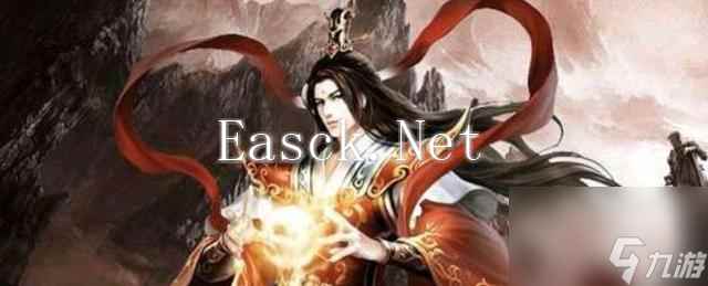 魔兽世界瓦里诺万古之光挑战怎么打？详细流程攻略是什么？