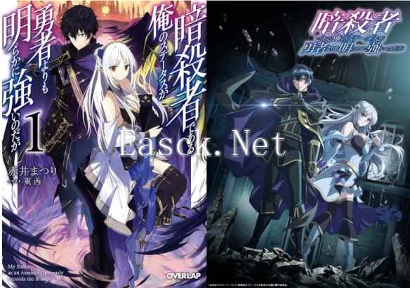 /news/2025/02-19/672352.shtml