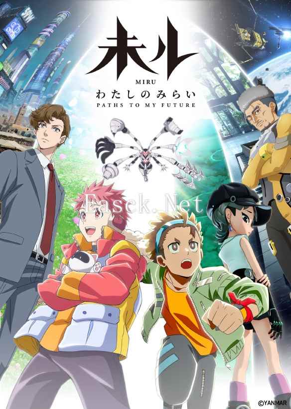 /news/2025/02-19/672365.shtml