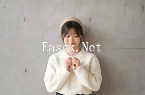 /news/2025/02-19/672387.shtml