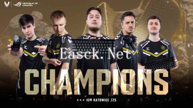 /news/2025/02-19/672389.shtml