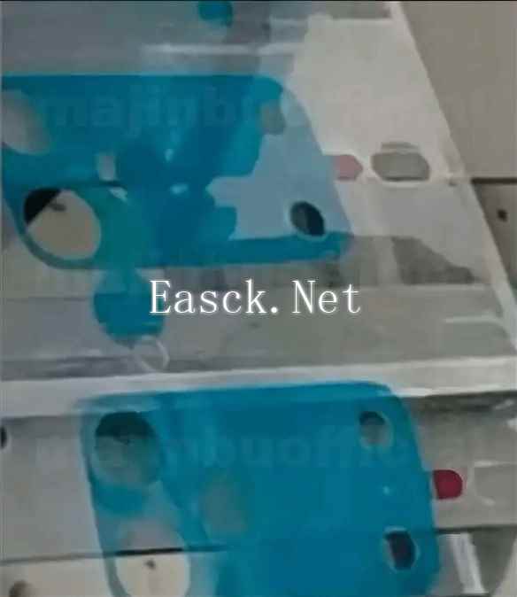 /news/2025/02-19/672397.shtml