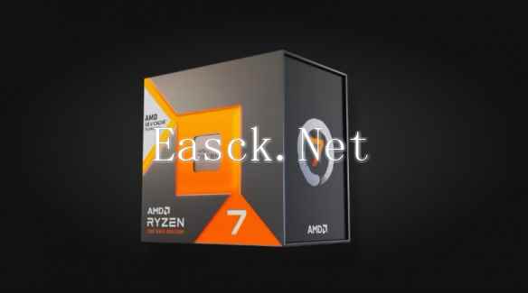 /news/2025/02-19/672398.shtml