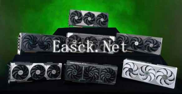 /news/2025/02-19/672401.shtml