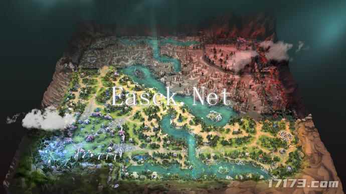 /news/2025/02-19/672437.shtml