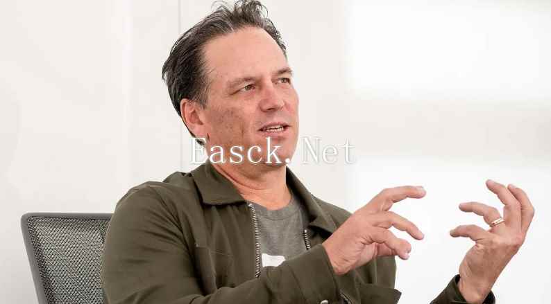 /news/2025/02-19/672466.shtml