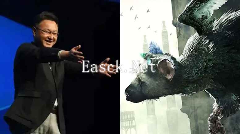 /news/2025/02-19/672470.shtml