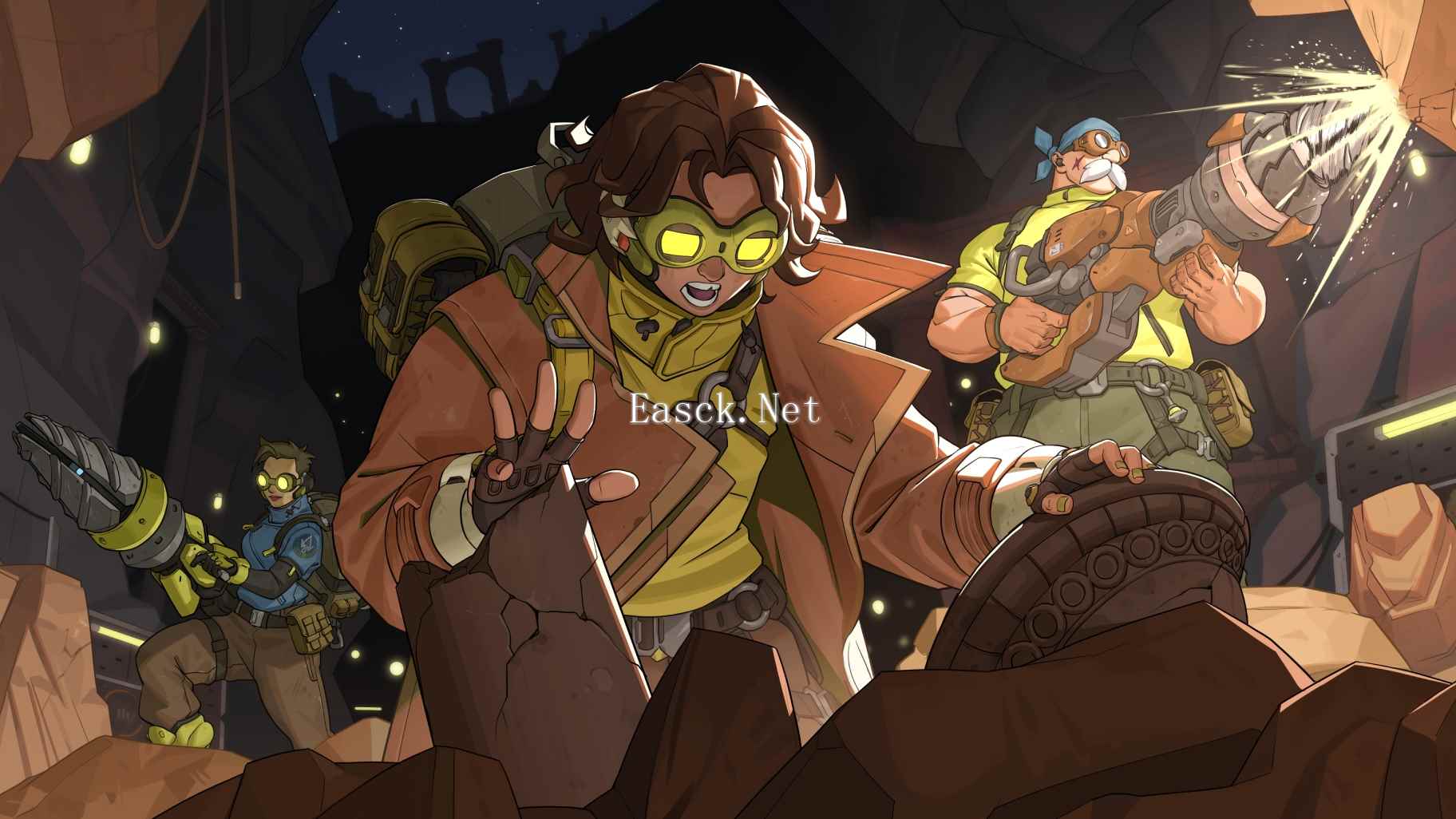 /news/2025/02-19/672474.shtml