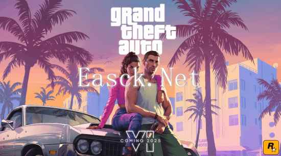 /news/2025/02-19/672479.shtml