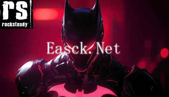 /news/2025/02-19/672487.shtml