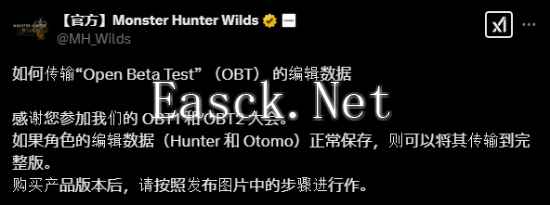 /news/2025/02-19/672491.shtml