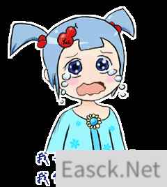 【寻仙五月大狂欢】揭秘！那些不为人知的仙界故事！