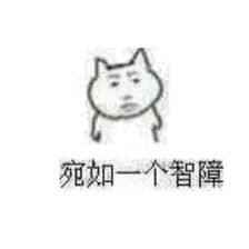 一画一世界《寻仙》手游我欲成仙 法力无边