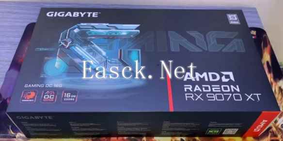 /news/2025/02-19/673019.shtml