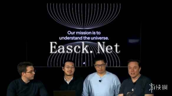 /news/2025/02-19/673024.shtml