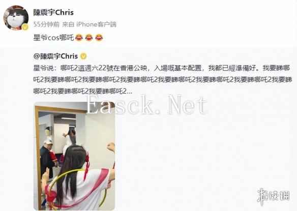 /news/2025/02-19/673023.shtml