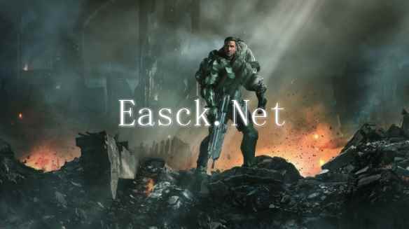 /news/2025/02-19/673031.shtml