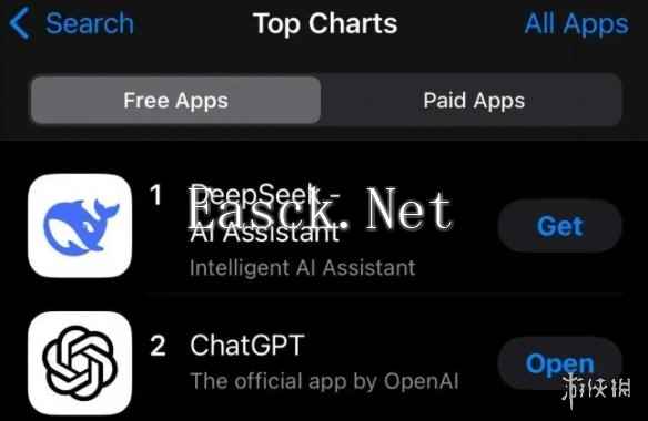 /news/2025/02-19/673028.shtml