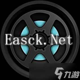 《绝区零》耀佳音技能介绍