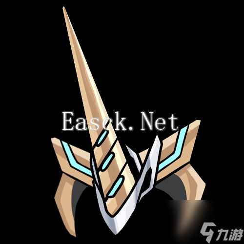 《苍雾世界》洁萝技能介绍