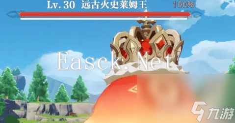 悠星大陆战力如何进行快速提升 战力提升指南