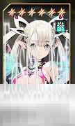 《苍雾世界》萌新推图阵容推荐