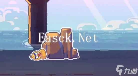 《伍六七暗影交锋》特殊关卡弹力小黄鸭玩法介绍