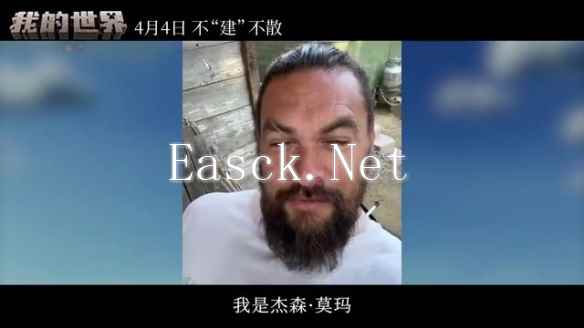 /news/2025/02-20/673215.shtml