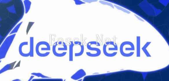 deepseek服务器繁忙：关闭深度思考再试