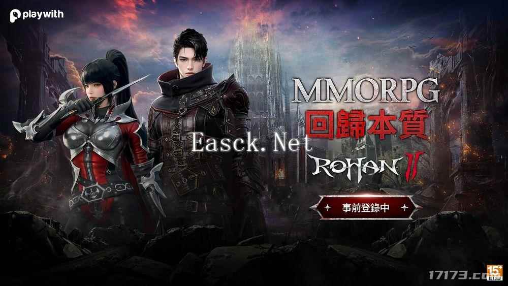 /news/2025/02-20/673258.shtml