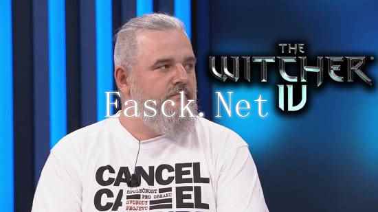 《天国拯救2》主创怒斥媒体：我没有别瞎说！