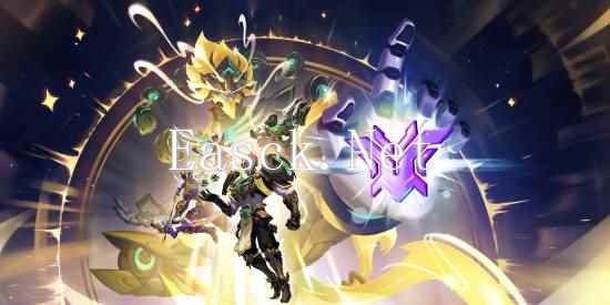 掉线严重！《守望先锋》国服回归首日遭部分玩家吐槽