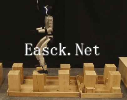 /news/2025/02-20/673468.shtml