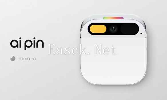 /news/2025/02-20/673470.shtml