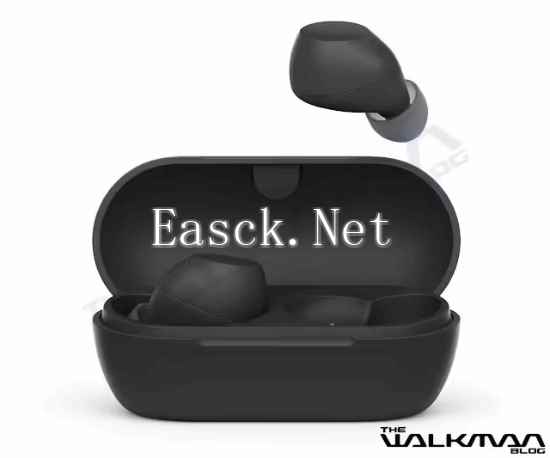 易采游戏网