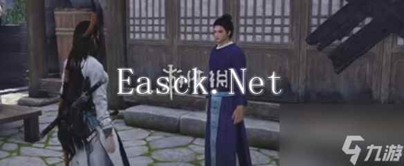 燕云十六声入魔三重解除方法