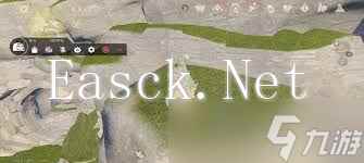 无限暖暖如何高效获取残布