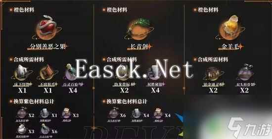 重返未来1999怎么刷材料 重返未来1999怎么快速获取角色材料