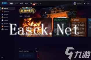 2025年魔兽世界情人节活动启动日期揭晓